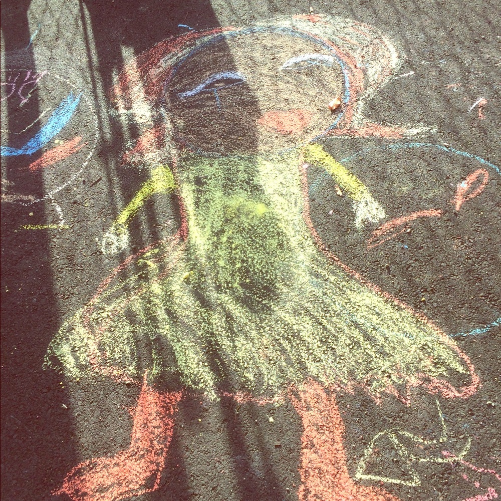 Thrift is never outta style.